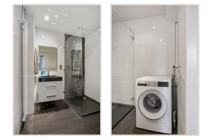 Foto 20 van Richtersweg 226