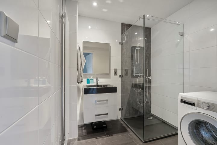 Foto 21 van Richtersweg 226