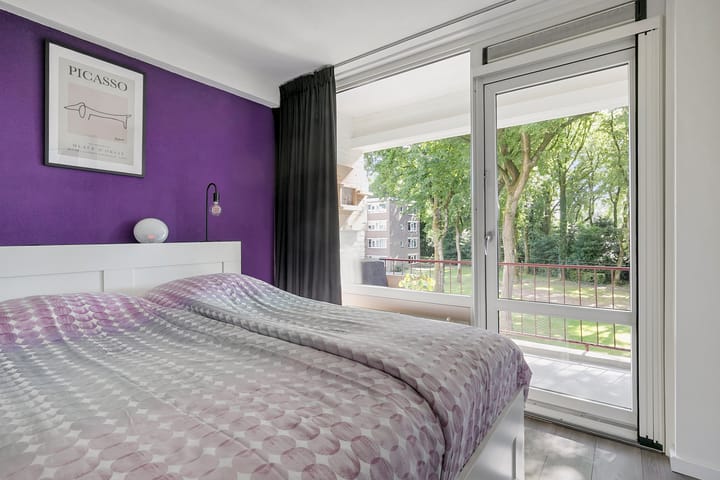 Foto 22 van Richtersweg 226