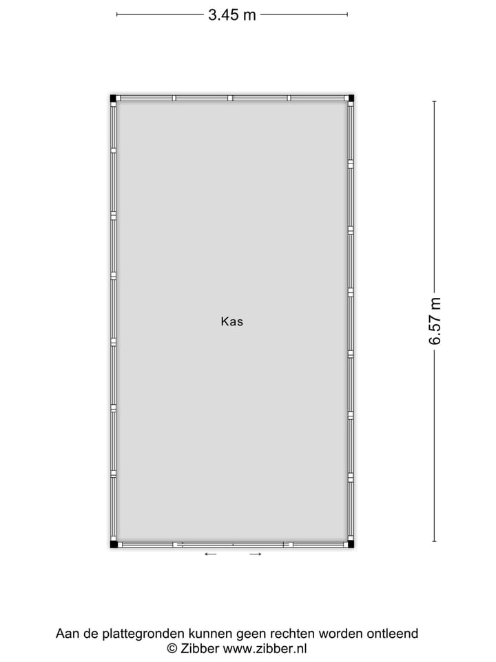 Foto 55 van Spuislop 7