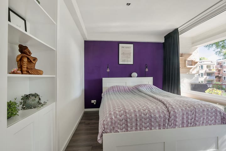 Foto 23 van Richtersweg 226