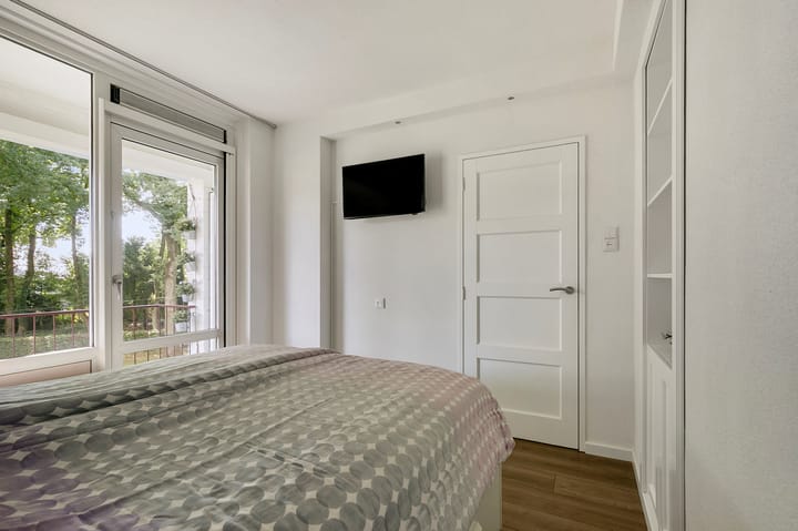 Foto 24 van Richtersweg 226