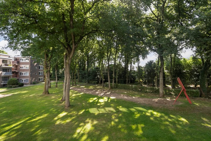 Foto 25 van Richtersweg 226