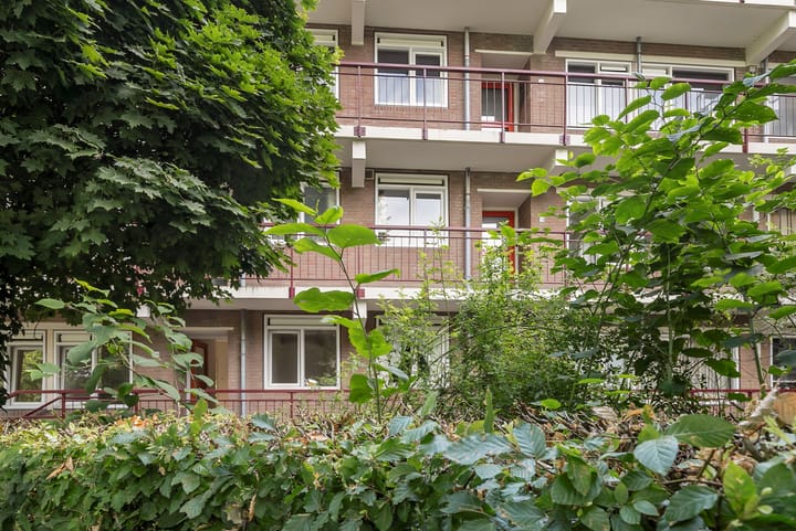 Foto 26 van Richtersweg 226