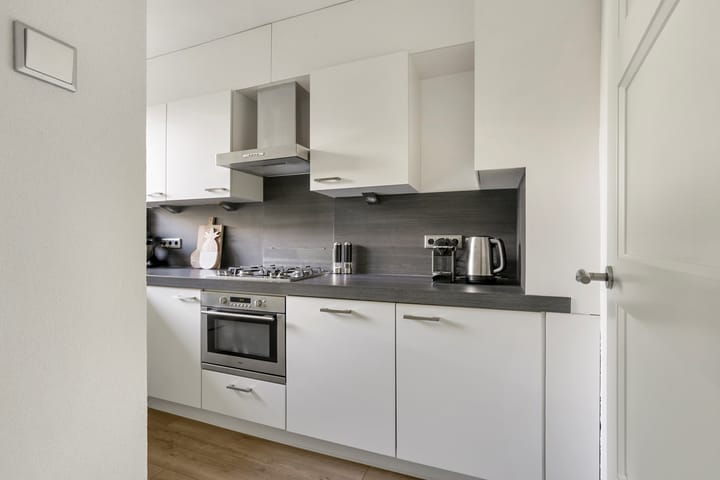 Foto 7 van Richtersweg 226