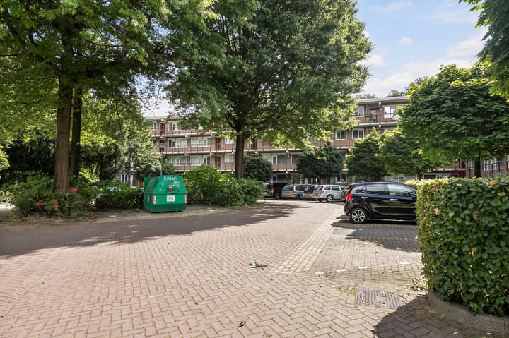 Foto 27 van Richtersweg 226