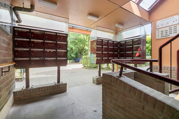 Foto 29 van Richtersweg 226