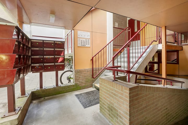 Foto 30 van Richtersweg 226