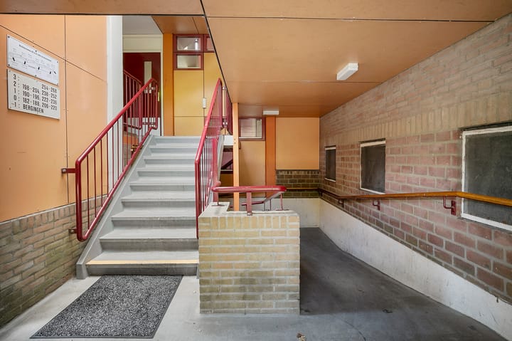 Foto 31 van Richtersweg 226