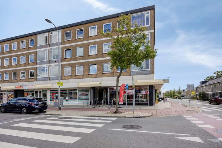 Piet Heinstraat 56