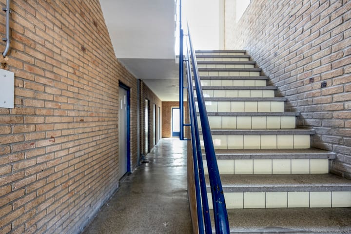 Foto 3 van Piet Heinstraat 56