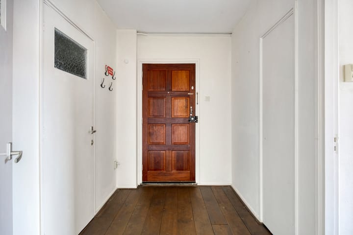 Foto 5 van Piet Heinstraat 56