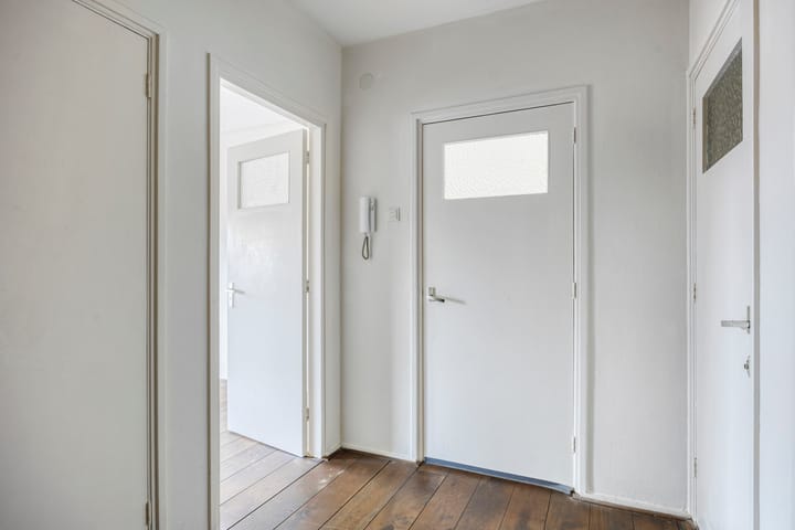 Foto 6 van Piet Heinstraat 56