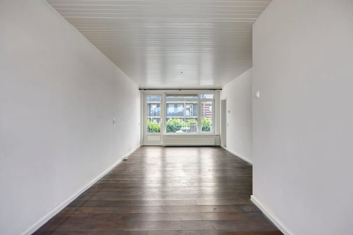 Foto 7 van Piet Heinstraat 56