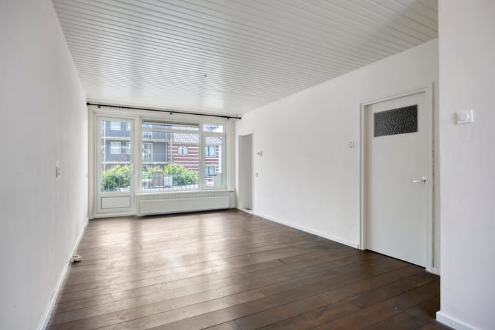 Foto 8 van Piet Heinstraat 56