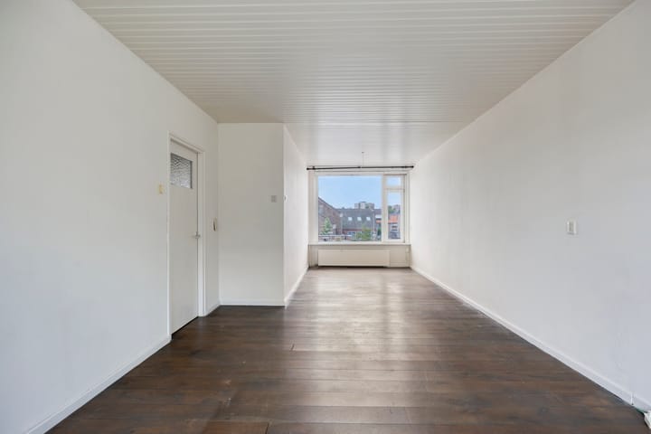 Foto 9 van Piet Heinstraat 56