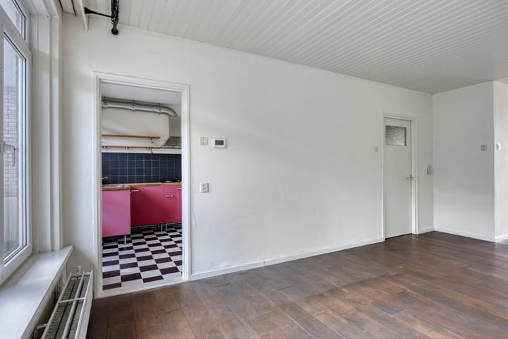 Foto 10 van Piet Heinstraat 56