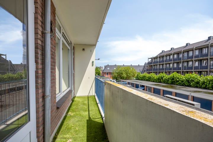 Foto 14 van Piet Heinstraat 56