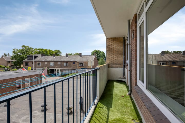 Foto 15 van Piet Heinstraat 56