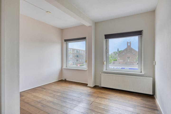 Foto 16 van Piet Heinstraat 56