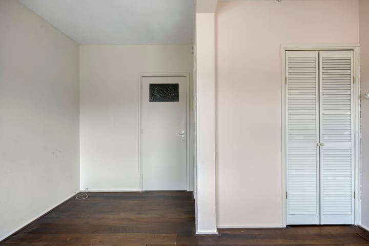 Foto 17 van Piet Heinstraat 56