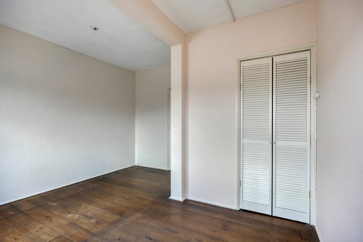 Foto 18 van Piet Heinstraat 56