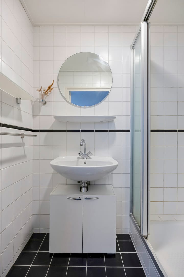 Foto 19 van Piet Heinstraat 56