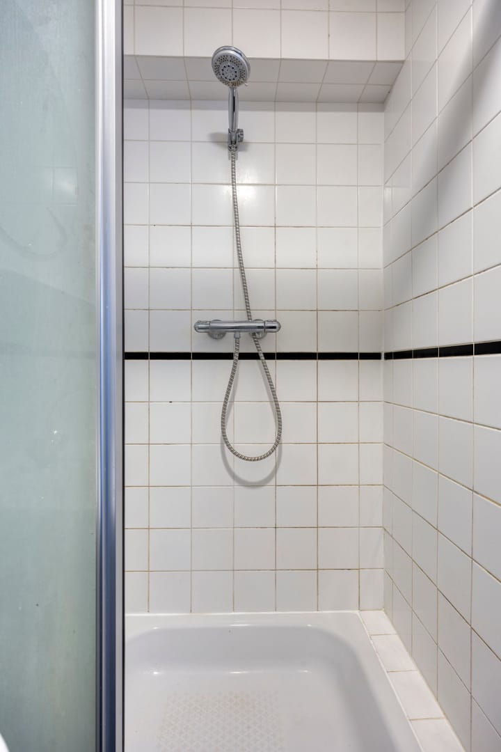 Foto 20 van Piet Heinstraat 56