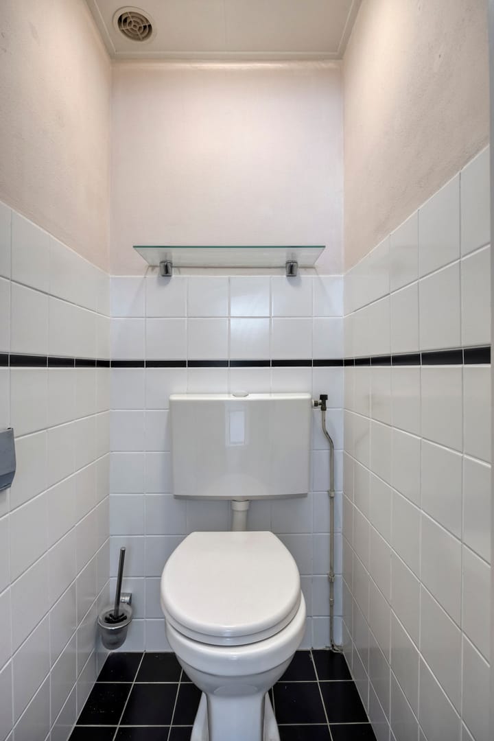 Foto 21 van Piet Heinstraat 56