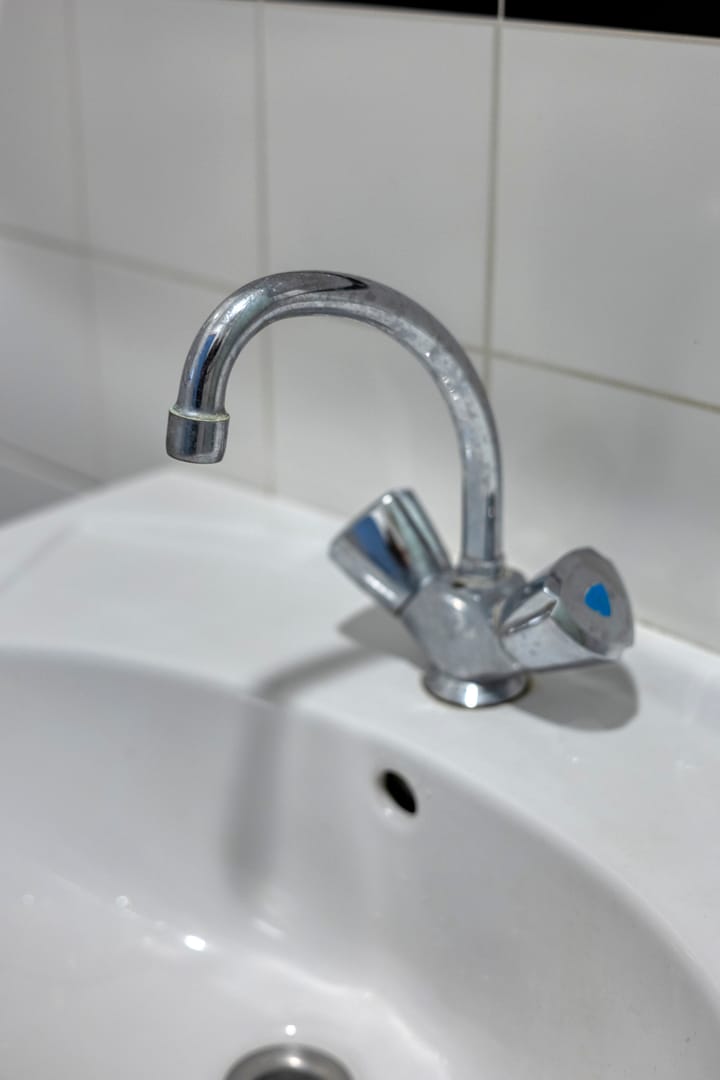 Foto 22 van Piet Heinstraat 56