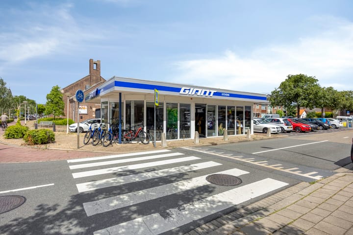 Foto 23 van Piet Heinstraat 56