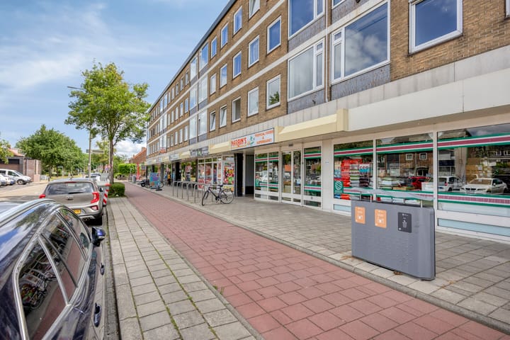 Foto 24 van Piet Heinstraat 56