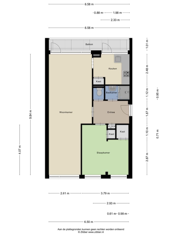 Foto 25 van Piet Heinstraat 56