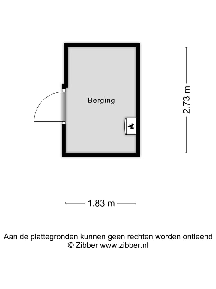 Foto 26 van Piet Heinstraat 56
