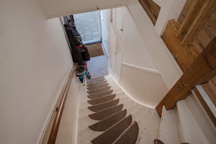 Foto 2 van Schimmelpenninckstraat 23