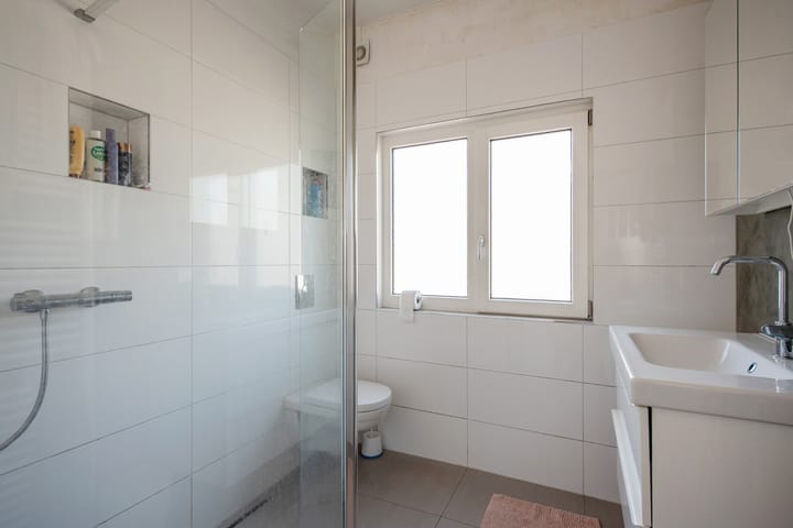 Foto 3 van Schimmelpenninckstraat 23