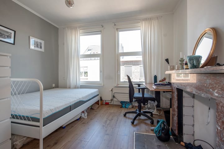 Foto 4 van Schimmelpenninckstraat 23