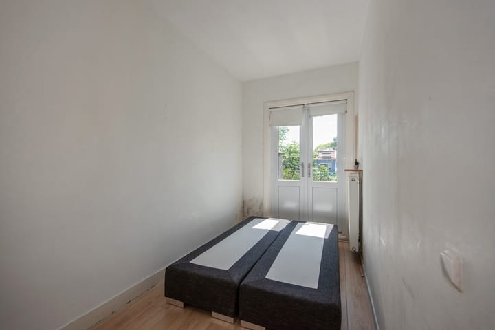 Foto 5 van Schimmelpenninckstraat 23