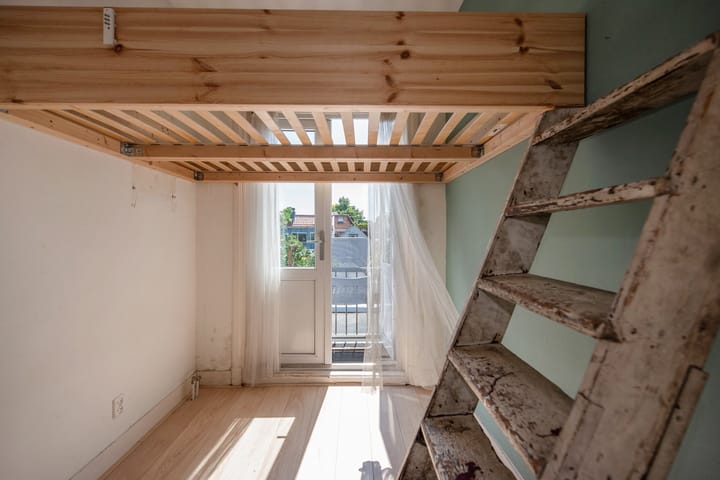 Foto 6 van Schimmelpenninckstraat 23