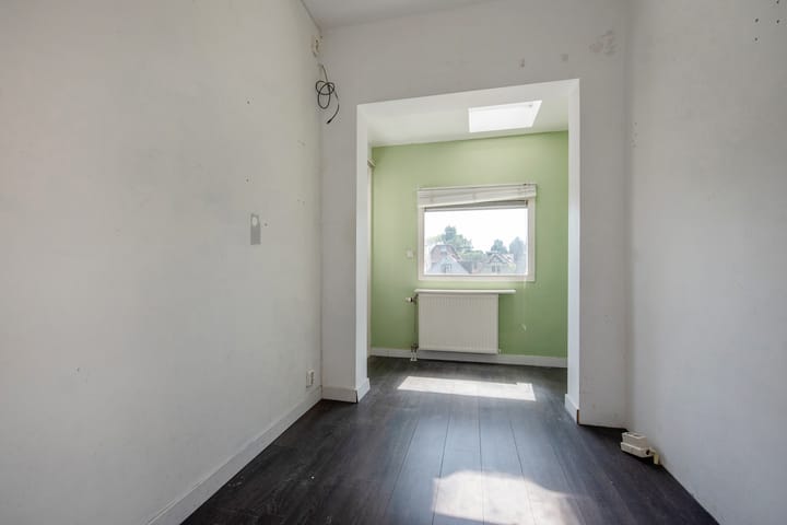 Foto 7 van Schimmelpenninckstraat 23