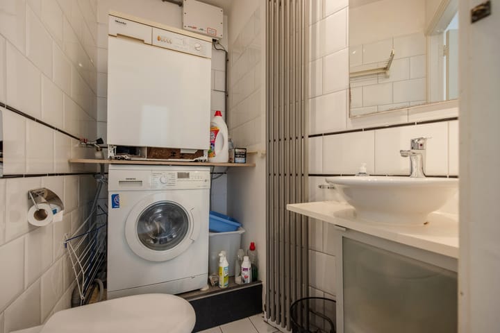 Foto 11 van Schimmelpenninckstraat 23