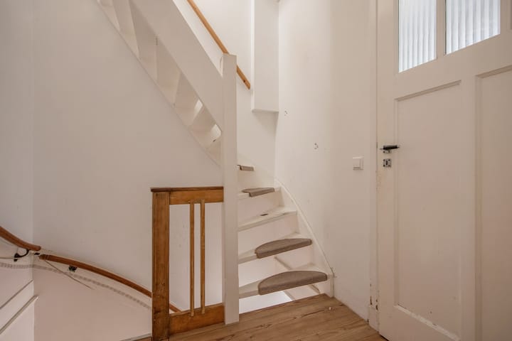 Foto 12 van Schimmelpenninckstraat 23