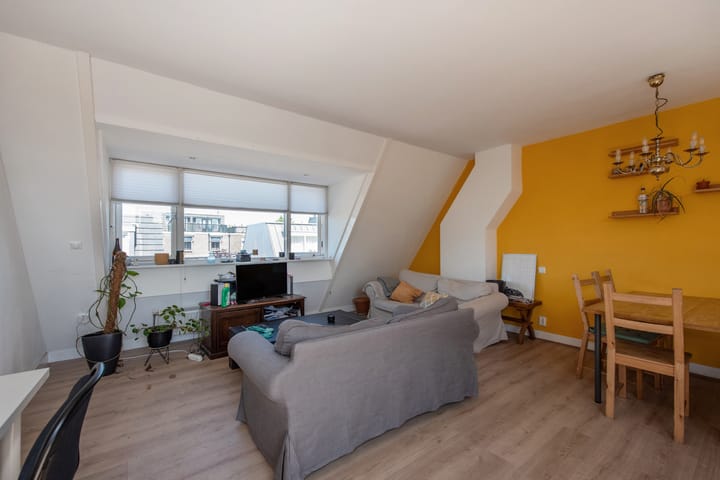 Foto 13 van Schimmelpenninckstraat 23