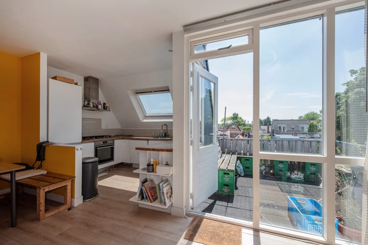 Foto 16 van Schimmelpenninckstraat 23