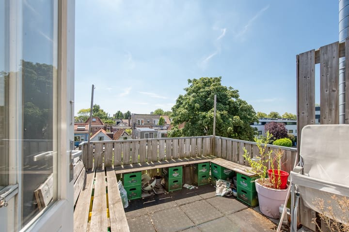 Foto 17 van Schimmelpenninckstraat 23