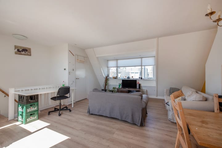 Foto 20 van Schimmelpenninckstraat 23