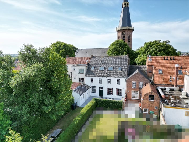 Markt 28
