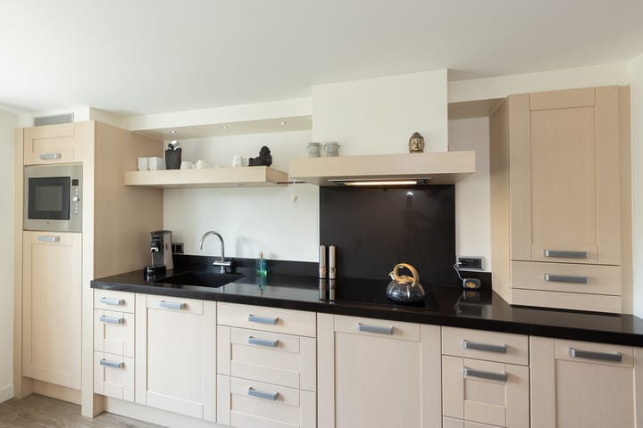 Foto 6 van Deken Hooijmansingel 57