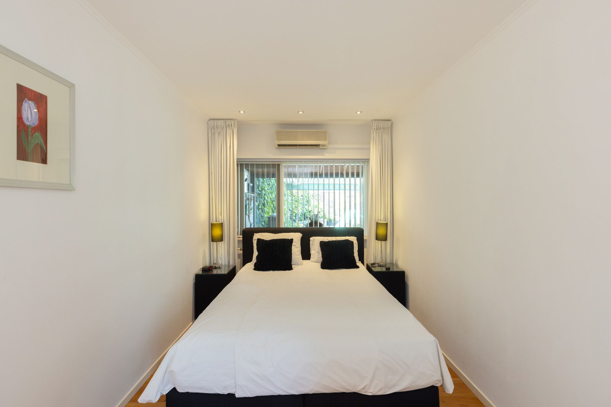 Foto 9 van Deken Hooijmansingel 57