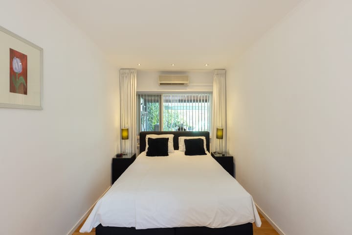 Foto 9 van Deken Hooijmansingel 57